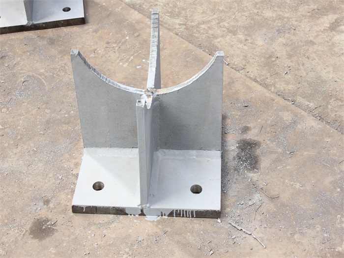 建德网架钢结构工程有限公司